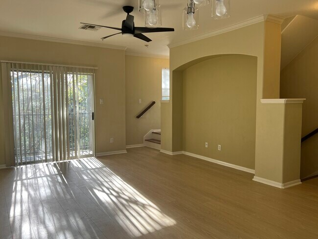 Photo - 12707 Boheme Dr Unit 1101