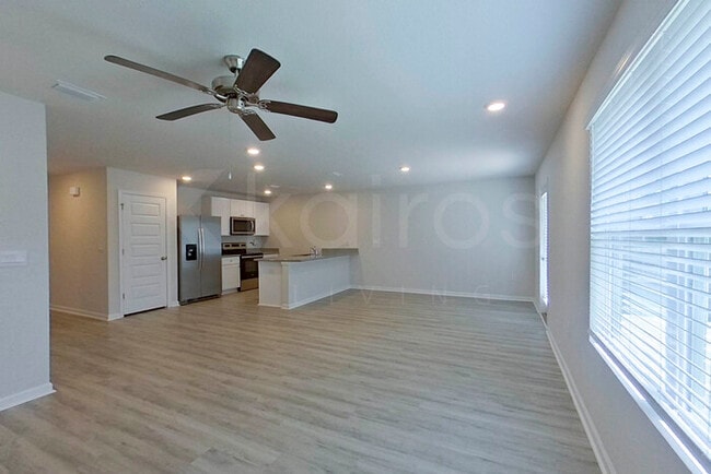 Photo - 4746 Malay Cir