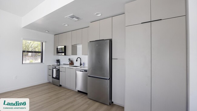 Photo - 2121 W Butler Dr Apartment Unit 48.1409187