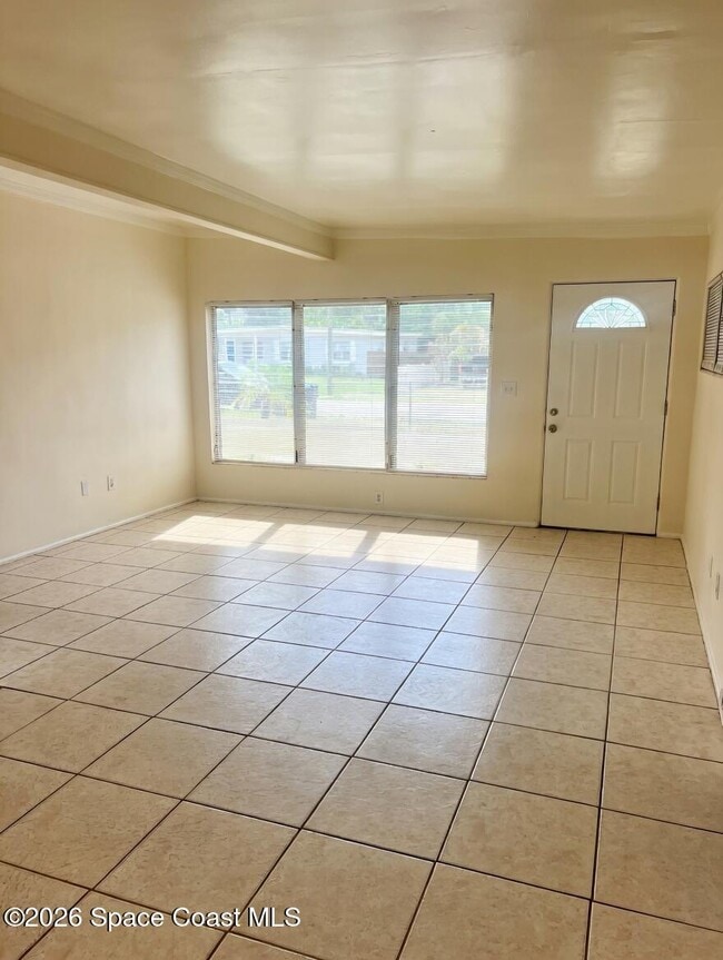 Photo - 1410 Smith Dr