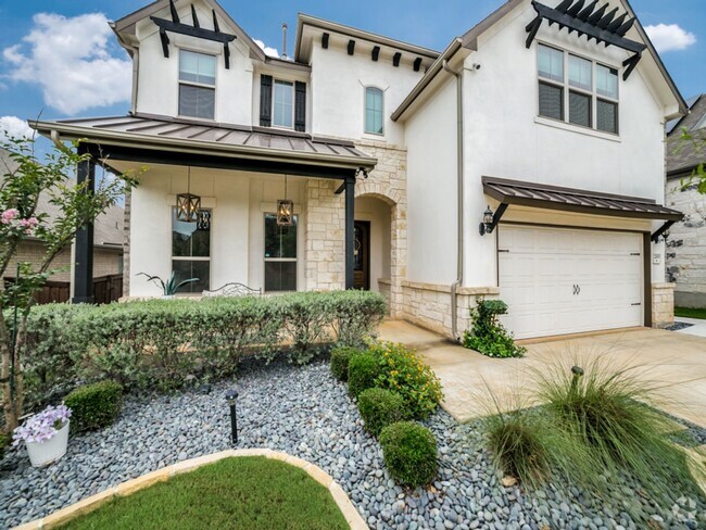 Building Photo - Gorgeous home in North Central SA