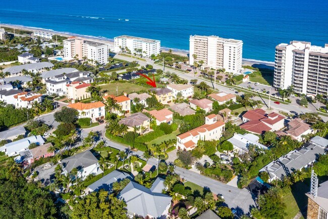 Photo - 450 Surfside Ln