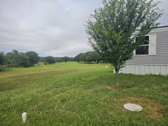 Photo - 12183 Farm to Market Rd 730 N