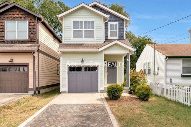 Photo - 5904 Carl Pl