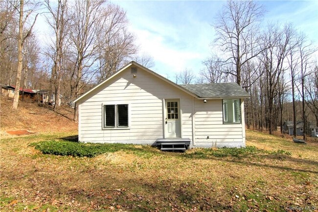 Photo - 71 Miller Rd Unidad 5-6