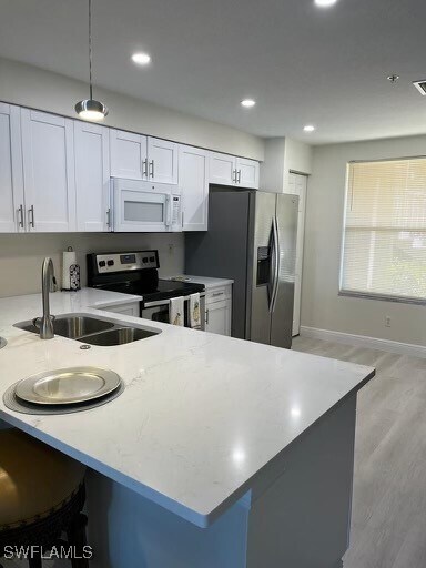 Photo - 6920 Huntington Lakes Cir Unit 103