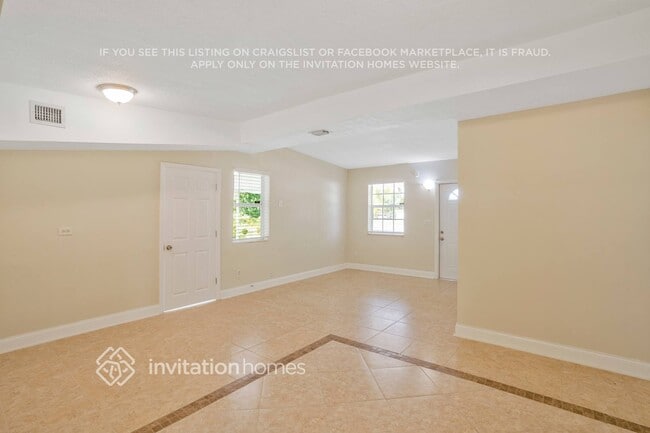 Photo - 5095 NE 17th Dr