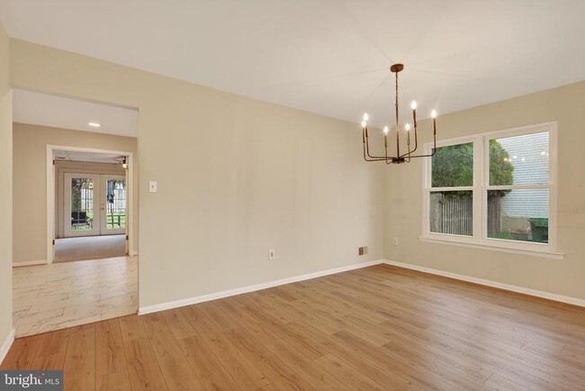 Photo - 1706 Fantasia Cir