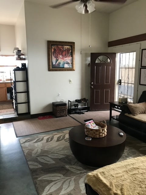 Photo - 73-986-986 Kukuinui St Apartment Unit 73-986 Kukuinui St