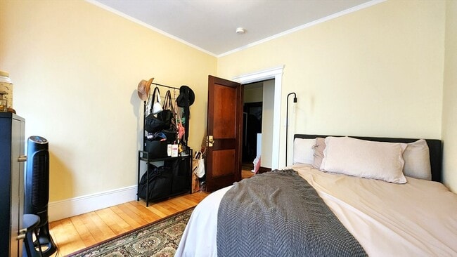 Photo - 6 Newton St Unit 2##
