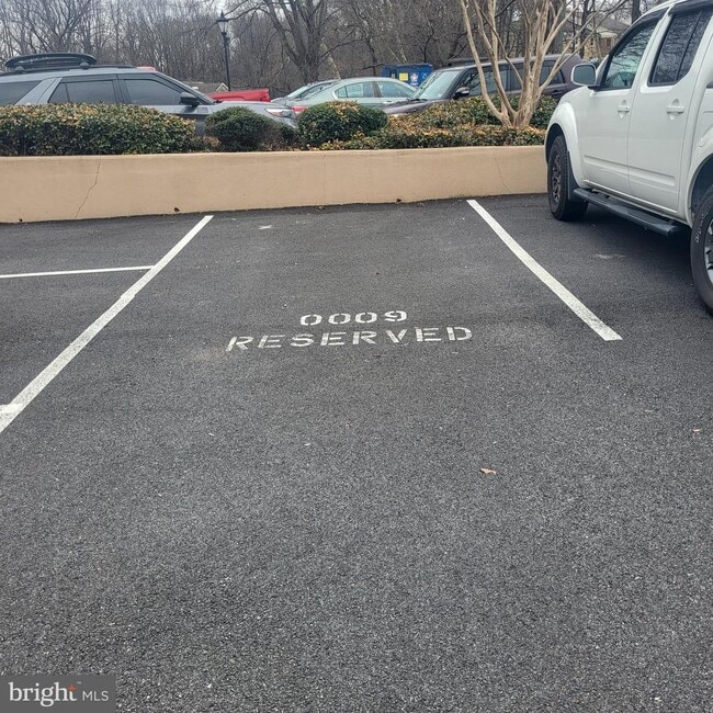 Photo - 5800 Cove Landing Rd Unit 303