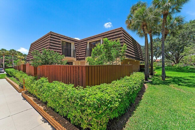 Photo - 1950 19th Ct
