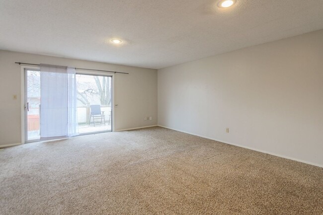Photo - {10919} Quivera Falls Condo + Attached Two Car Garage + Maintenance Provided Community + Communit...