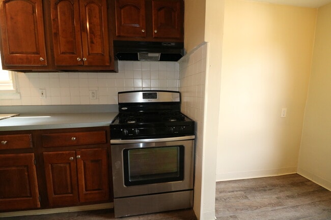 Photo - 1626 Summit Ln