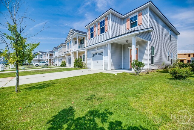 Photo - 11 Pomona Cir