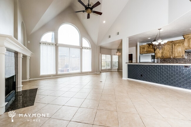 Photo - 14211 Orion Dr