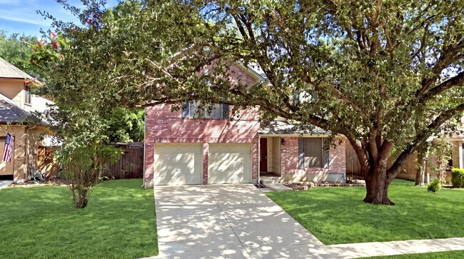 Photo - 4 Bedroom home with ZERO carpet close to RAFB