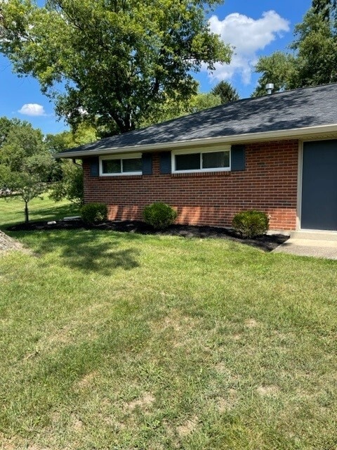 Photo - 3098 Stanwin Pl