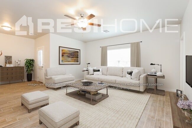 8161 Lakeside Dr