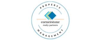 Cornerstone Realty, Inc.