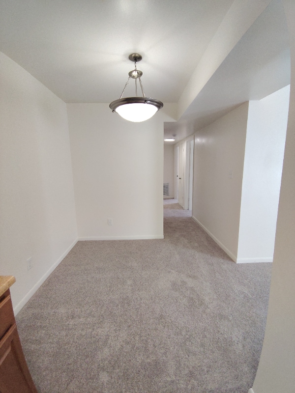 Photo - 600 Reusens Rd Unit H85