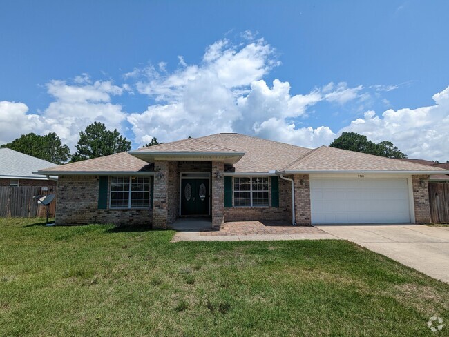 Building Photo - 9768 Parker Lake Cir Rental