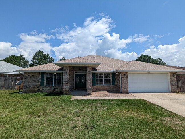 Photo - 9768 Parker Lake Cir House