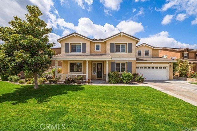 Building Photo - 14694 Blazing Star Dr Rental