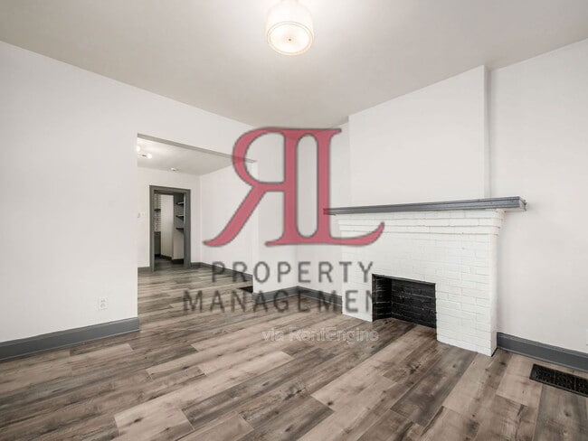 Photo - 439 Eldridge Ave