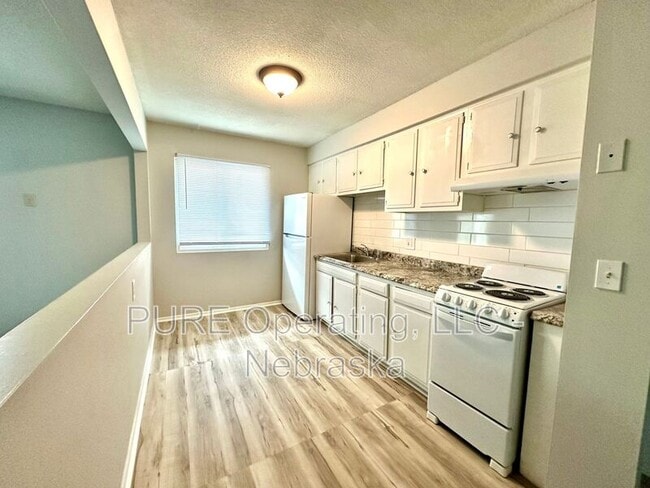 4420 S 25th St Unidad 6