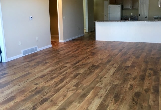 Photo - Villas at Potters Creek