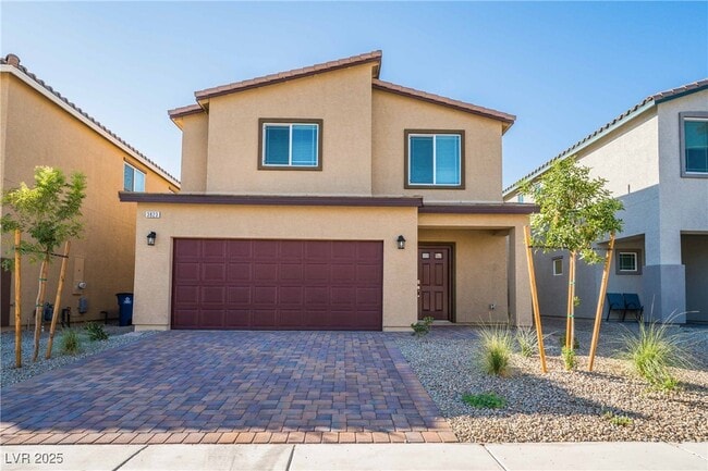 Photo - 3823 Corellia Ave