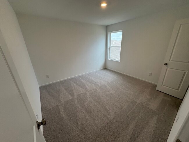 Photo - 9006 Cape Birdland Dr