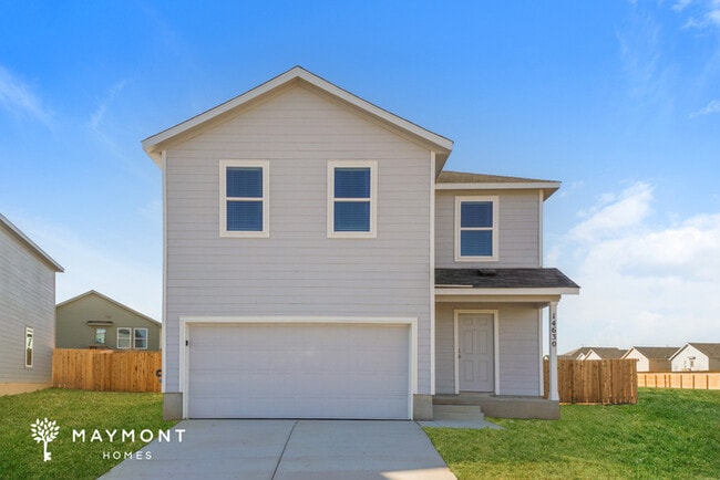 Building Photo - 14630 Landon Rdg