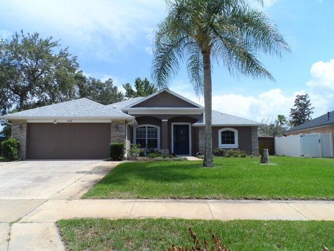 SPRINGVIEW SUBDIVISION, DEBARY. 4 BEDROOM ... - SPRINGVIEW SUBDIVISION, DEBARY. 4 BEDROOM ... Casa