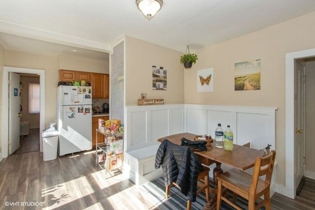 Photo - $3,400 | 4 Bedroom, 2 Bathroom House | Pet...