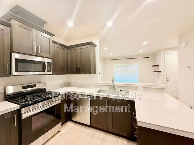 Photo - 18010 NE 47th Ave