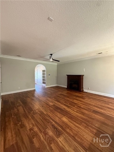 Photo - 107 Ventura Pl