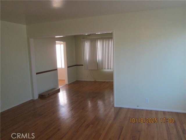 Photo - 4803 Lakewood Blvd