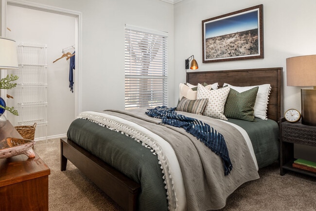 Photo - Dixon at Stonegate