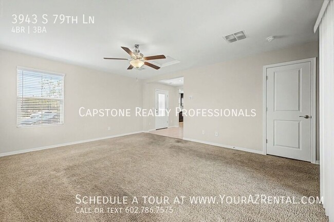 Photo - 3943 S 79th Ln