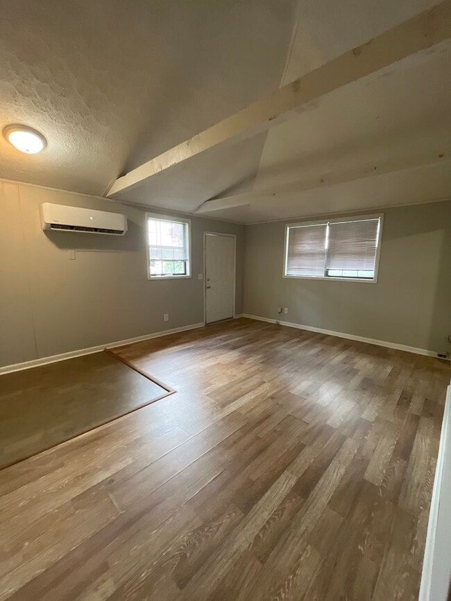 Photo - 2 Bedroom/1 Bath Duplex at 421 Cedar Valley Dr. Convenient to Nolensville Pike, shops and restaur...