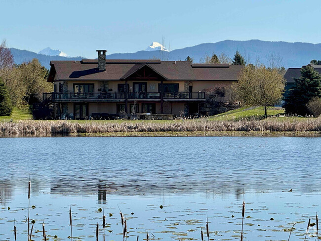 Building Photo - 3002 River Lakes Dr Rental