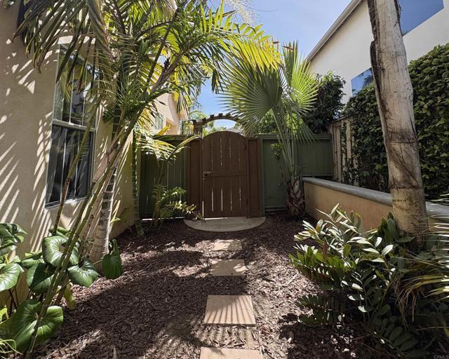 Photo - 4994 Crestview Dr