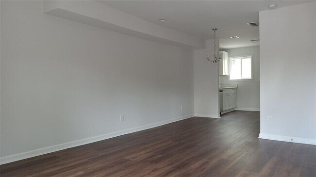 Photo - 2156 Park Terrace