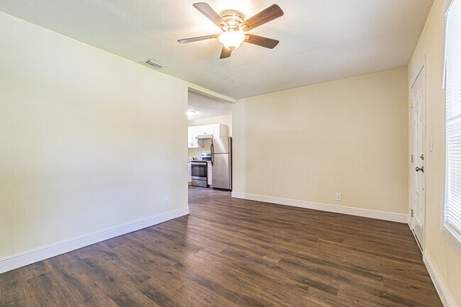 505 E Virginia Ave