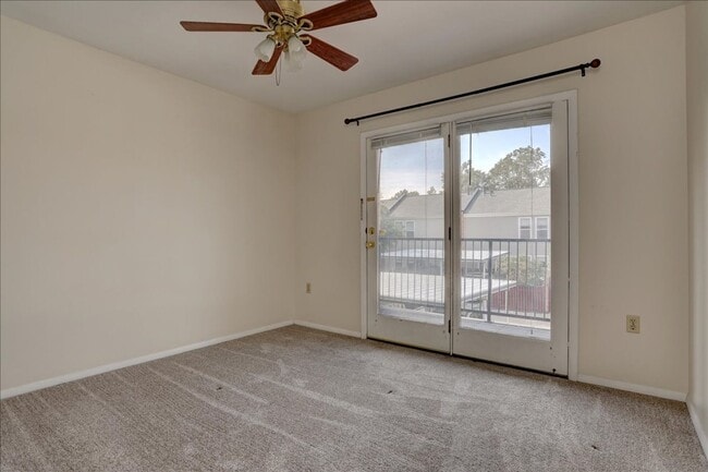 Photo - Amazing 2 Bed/1 Bath with premium amenities in Denver!