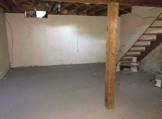 Photo - 429 N Derby Ave
