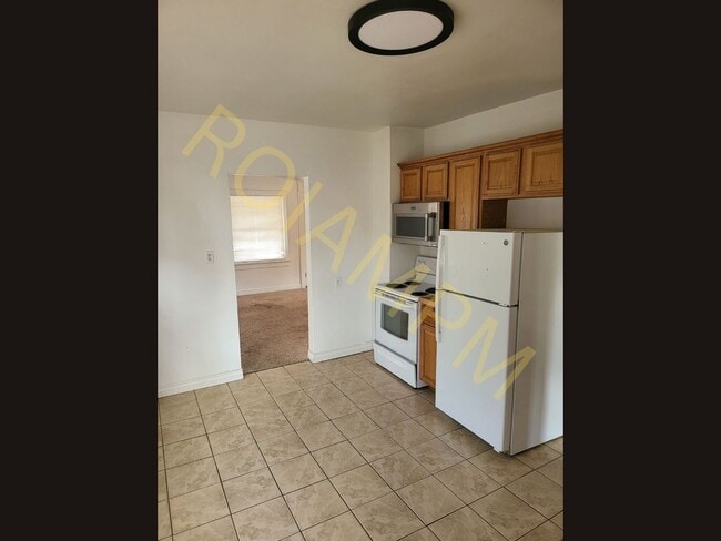 Photo - 359 2nd Ave N