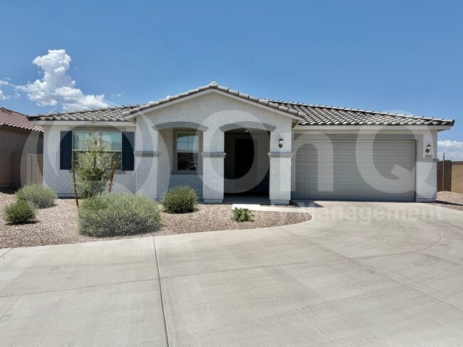 Building Photo - 9320 S 30th Ln Rental
